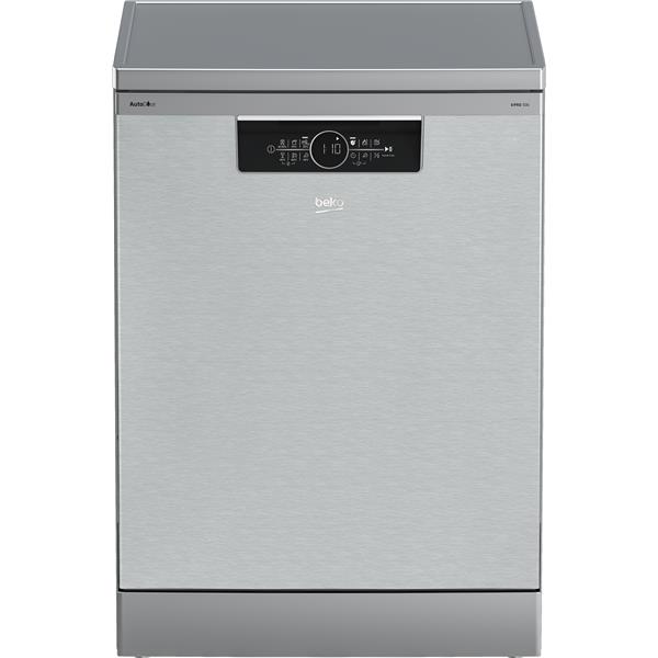 BEKO LAVASTOV.STANDARD BDFN36640XA